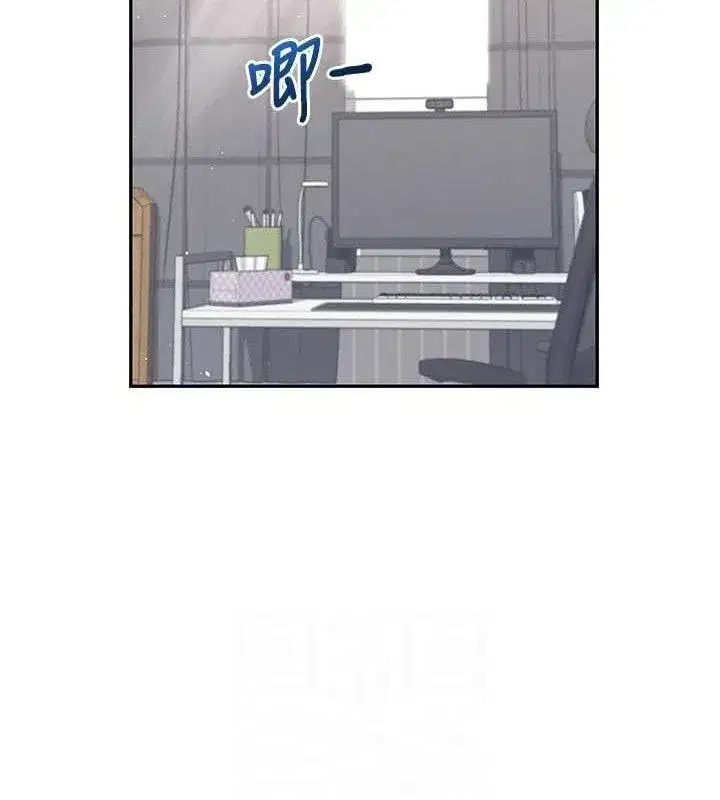 第26話-還是不穿內褲最好看♥