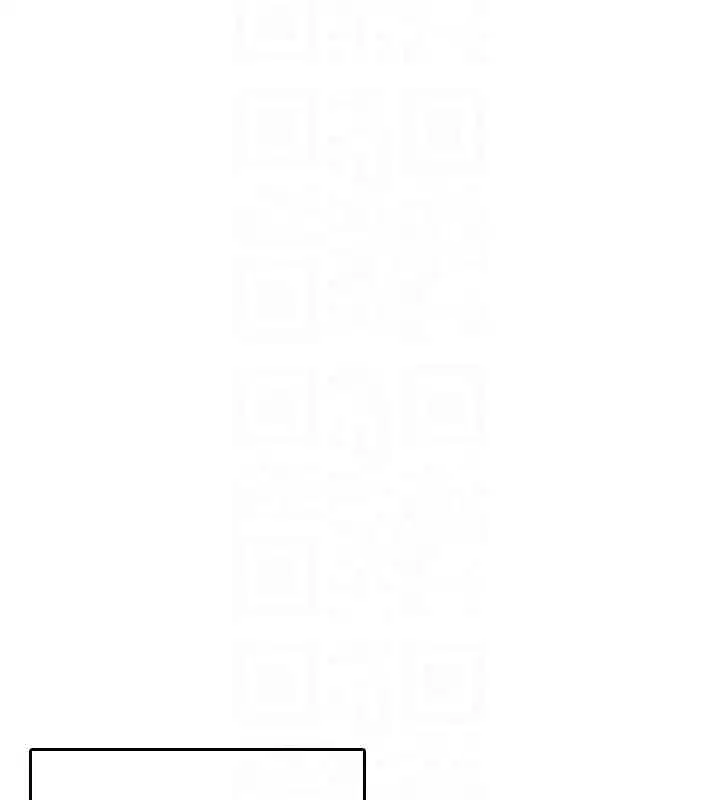 第26話-還是不穿內褲最好看♥