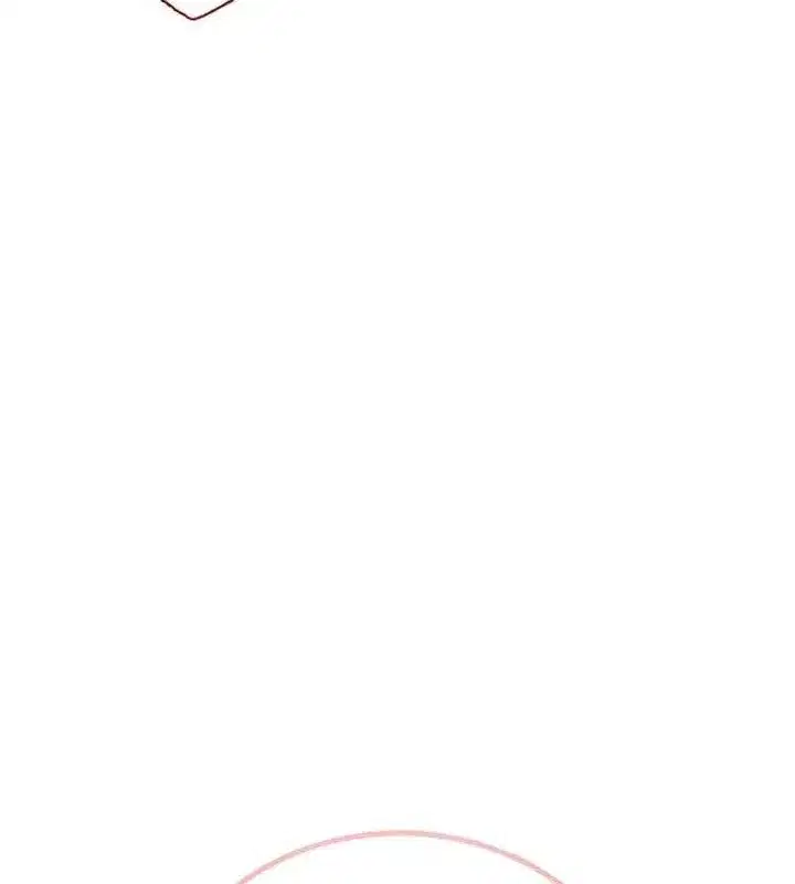 第26話-還是不穿內褲最好看♥