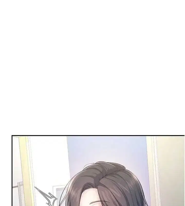 第26話-還是不穿內褲最好看♥