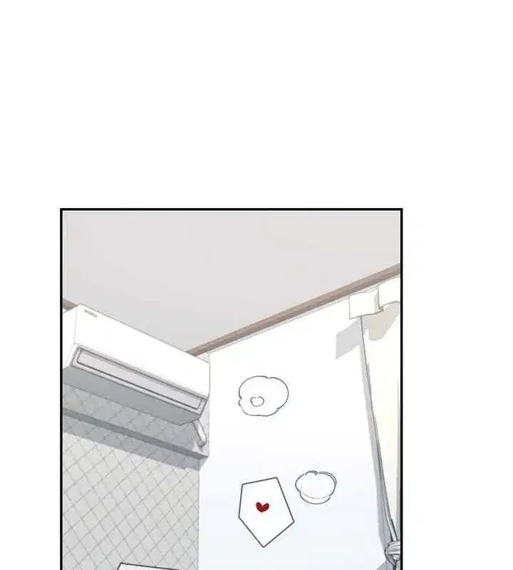 第26話-還是不穿內褲最好看♥