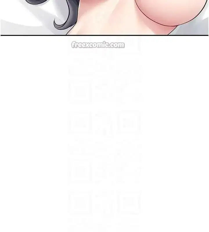 第26話-還是不穿內褲最好看♥