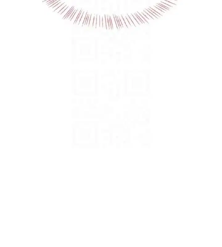 第26話-還是不穿內褲最好看♥