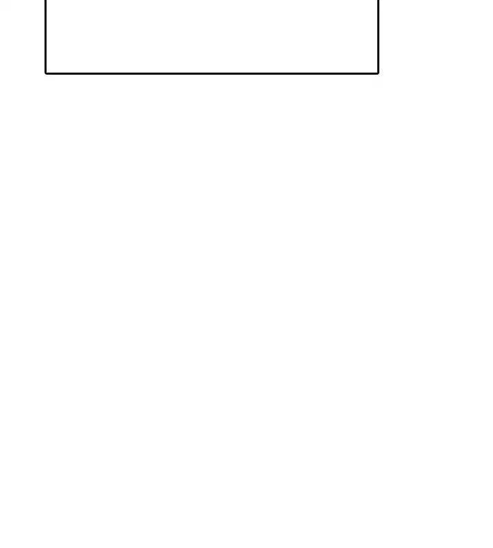 第26話-還是不穿內褲最好看♥