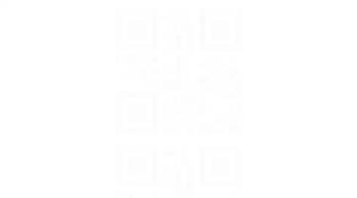 第27話-棉花糖味的kiss♥