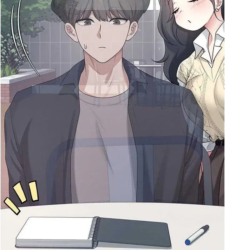 第27話-棉花糖味的kiss♥