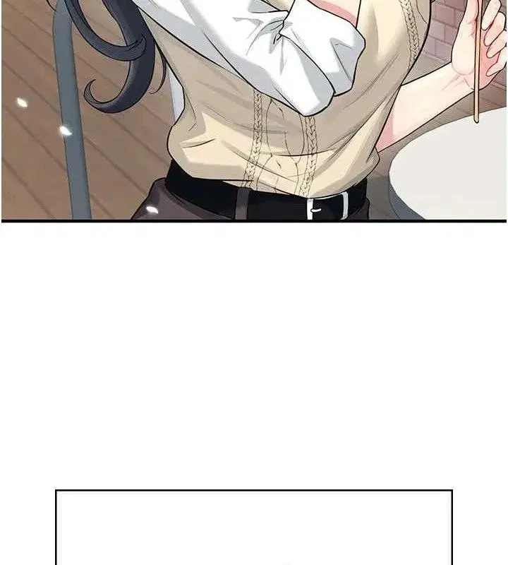 第27話-棉花糖味的kiss♥