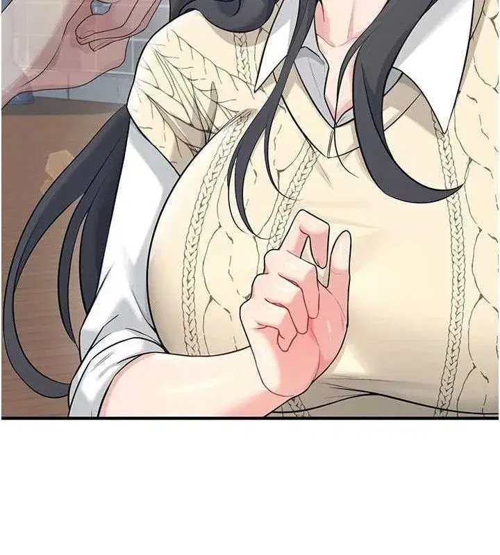 第27話-棉花糖味的kiss♥