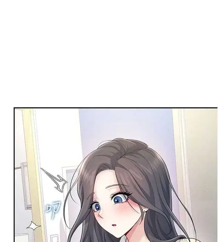 第27話-棉花糖味的kiss♥