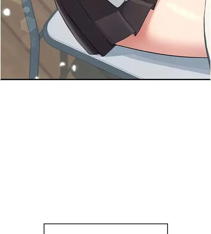 第27話-棉花糖味的kiss♥