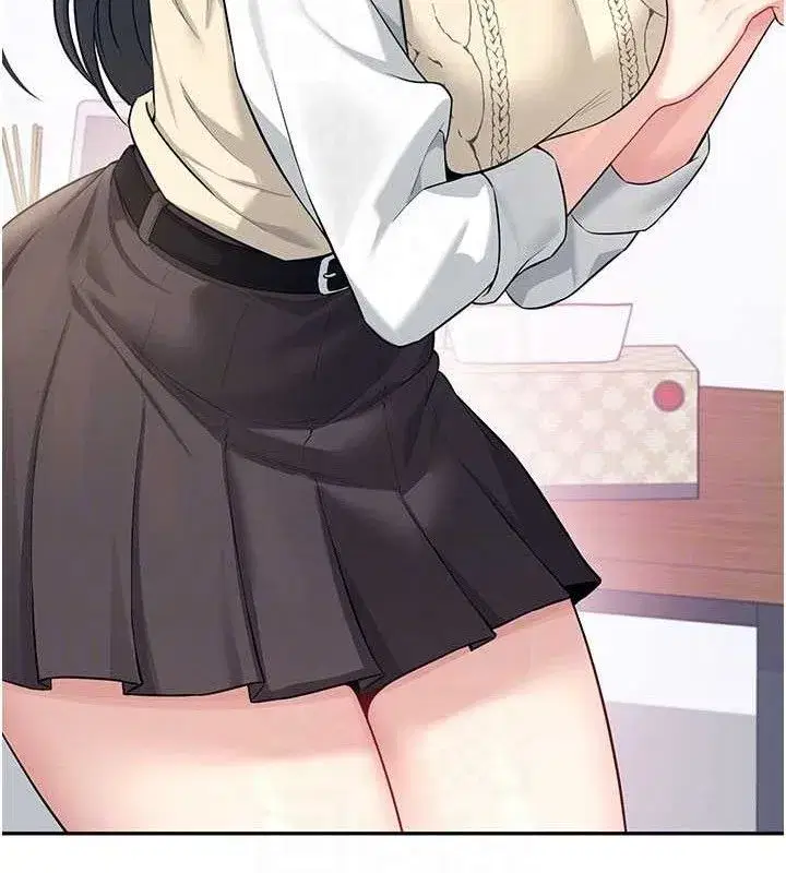 第27話-棉花糖味的kiss♥