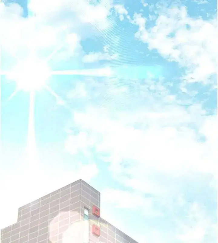 第27話-棉花糖味的kiss♥