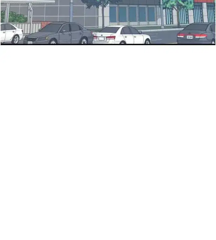 第27話-棉花糖味的kiss♥