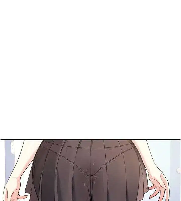 第27話-棉花糖味的kiss♥