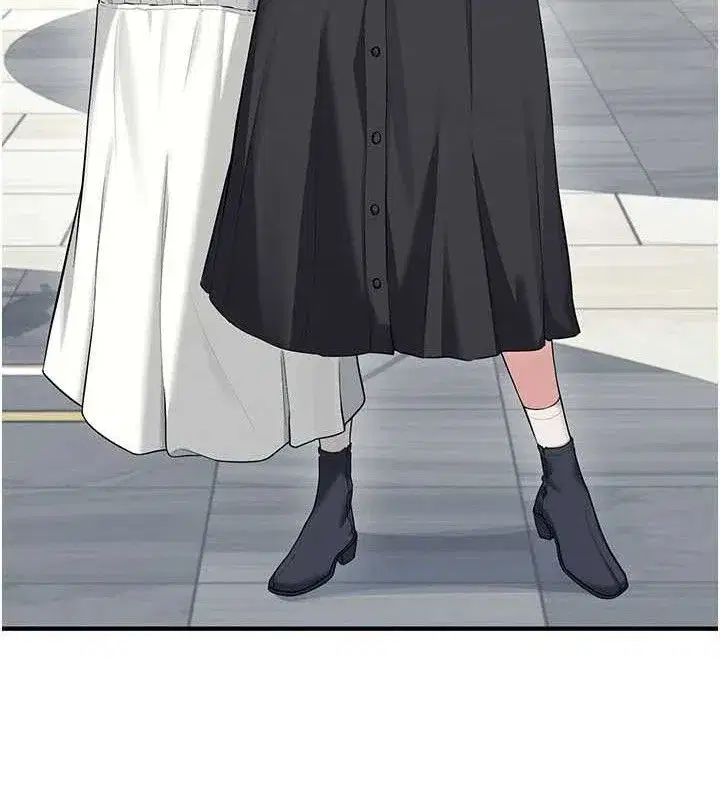 第27話-棉花糖味的kiss♥