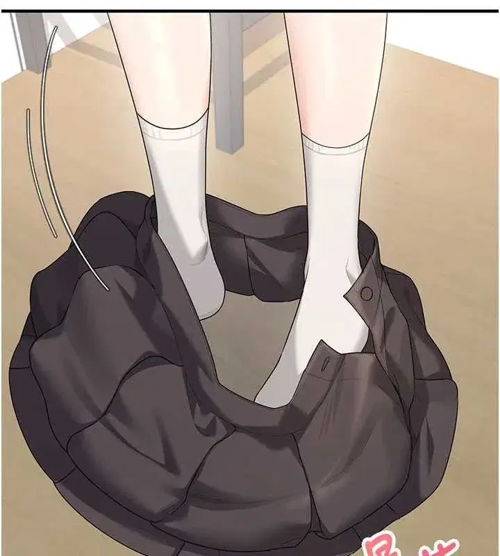 第27話-棉花糖味的kiss♥