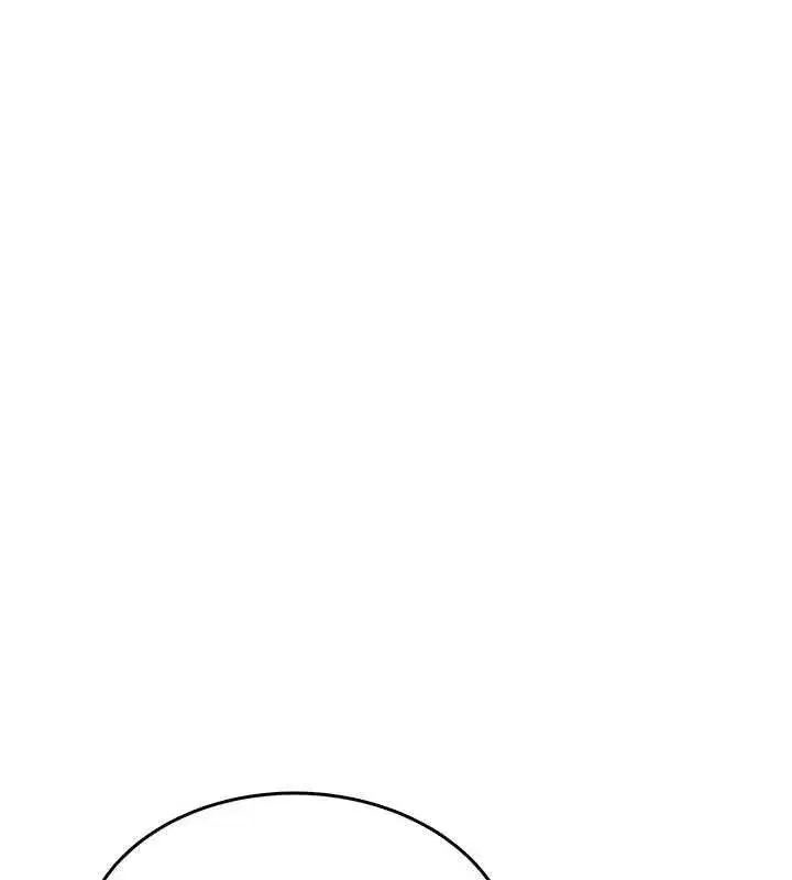 第27話-棉花糖味的kiss♥