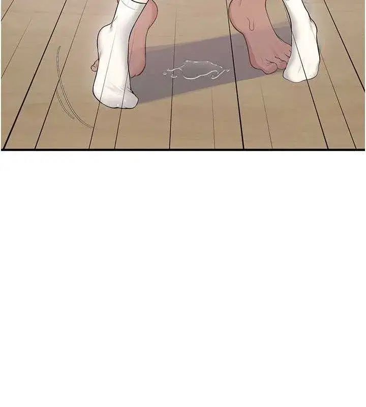 第27話-棉花糖味的kiss♥