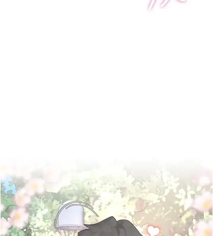 第28話-剛才那個吻害人家都濕了