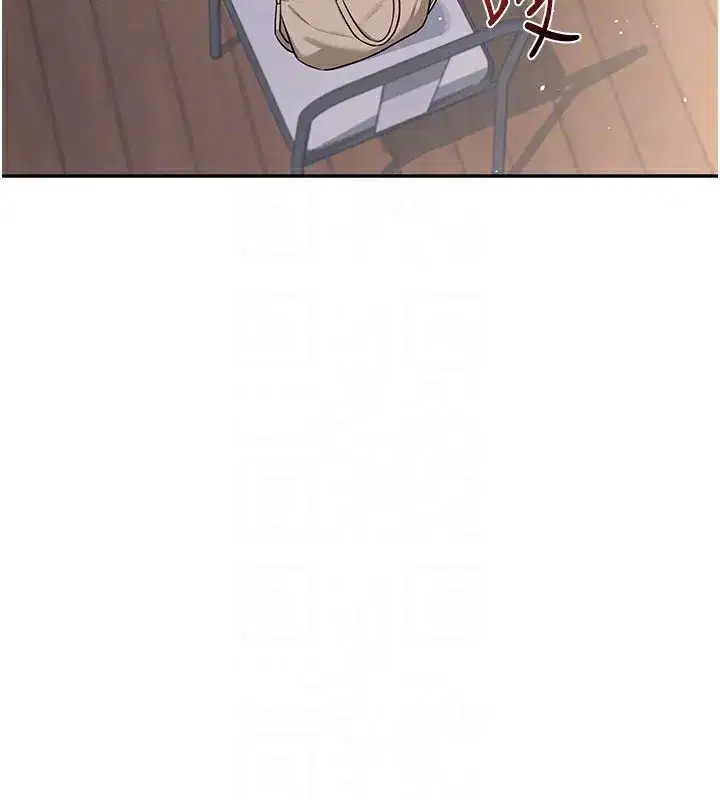 第28話-剛才那個吻害人家都濕了