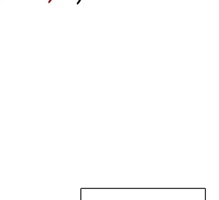 第28話-剛才那個吻害人家都濕了