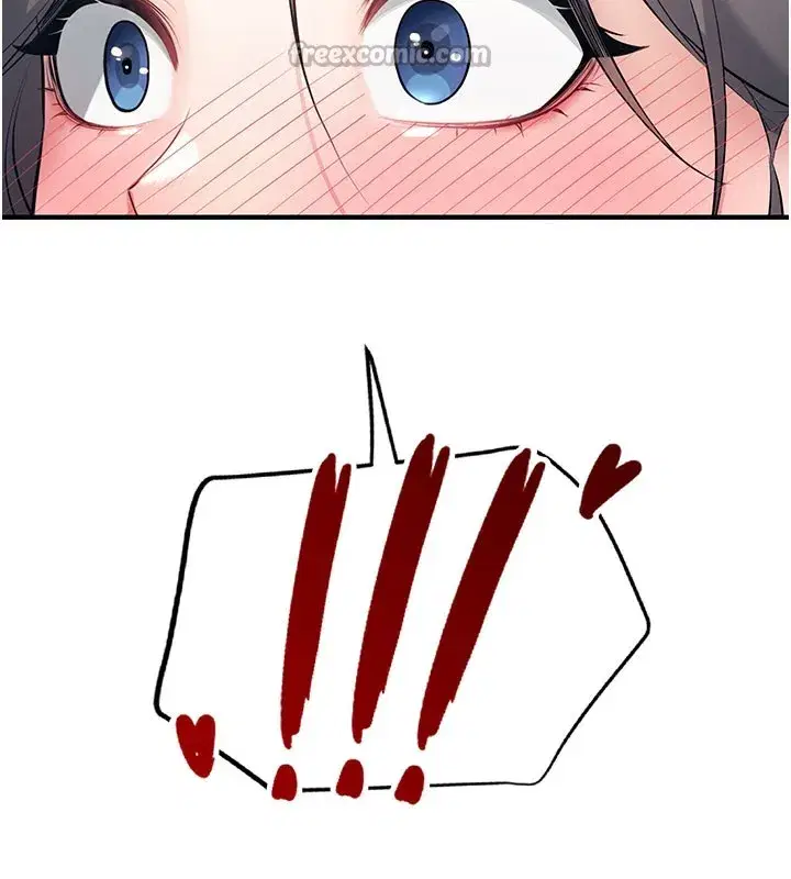 第28話-剛才那個吻害人家都濕了