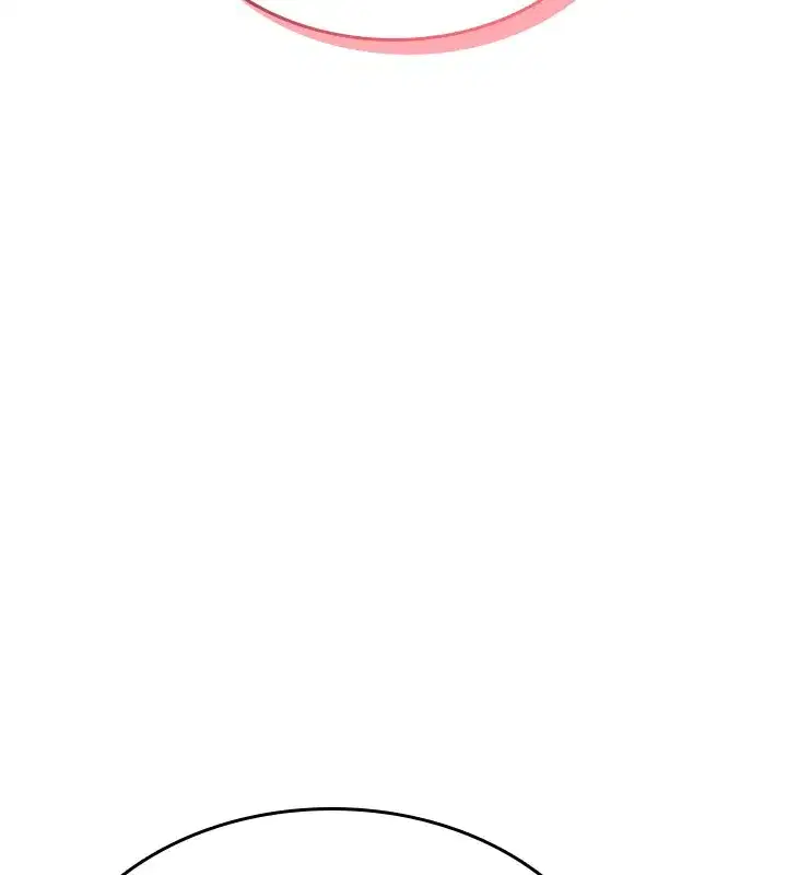 第28話-剛才那個吻害人家都濕了