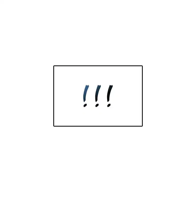 第28話-剛才那個吻害人家都濕了