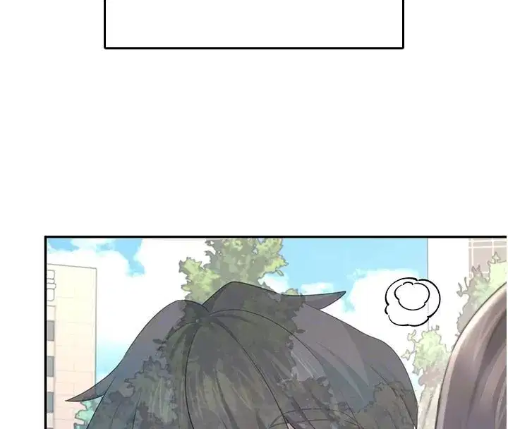 第28話-剛才那個吻害人家都濕了