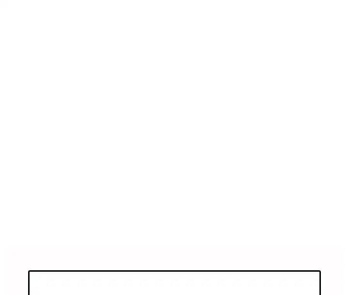 第28話-剛才那個吻害人家都濕了