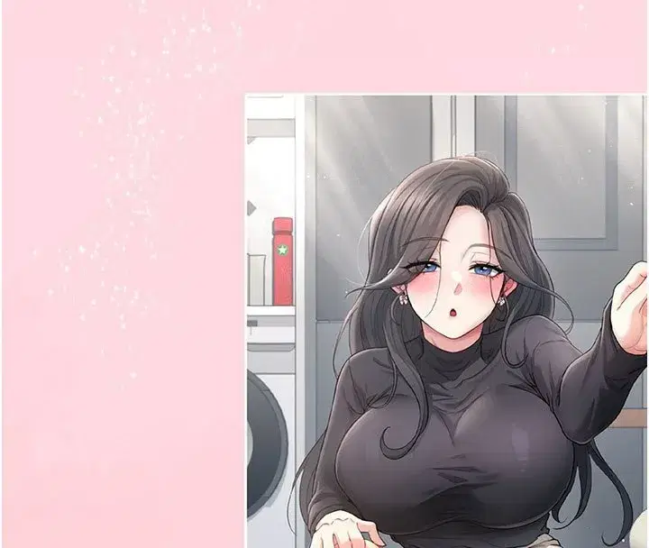 第28話-剛才那個吻害人家都濕了