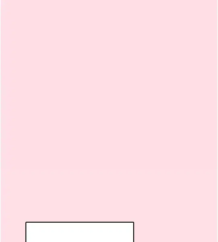 第28話-剛才那個吻害人家都濕了