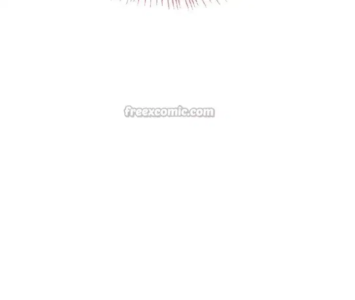 第28話-剛才那個吻害人家都濕了