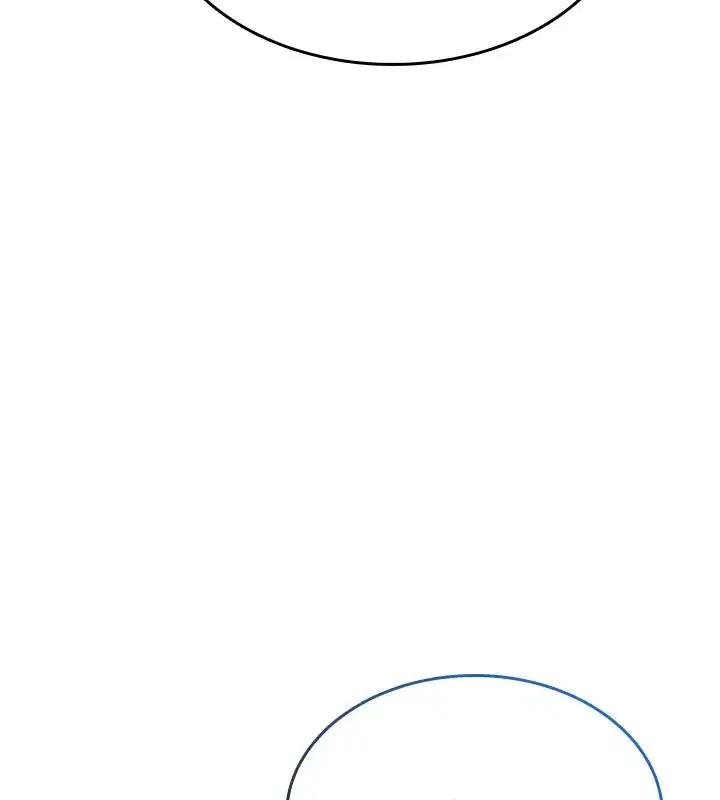 第28話-剛才那個吻害人家都濕了