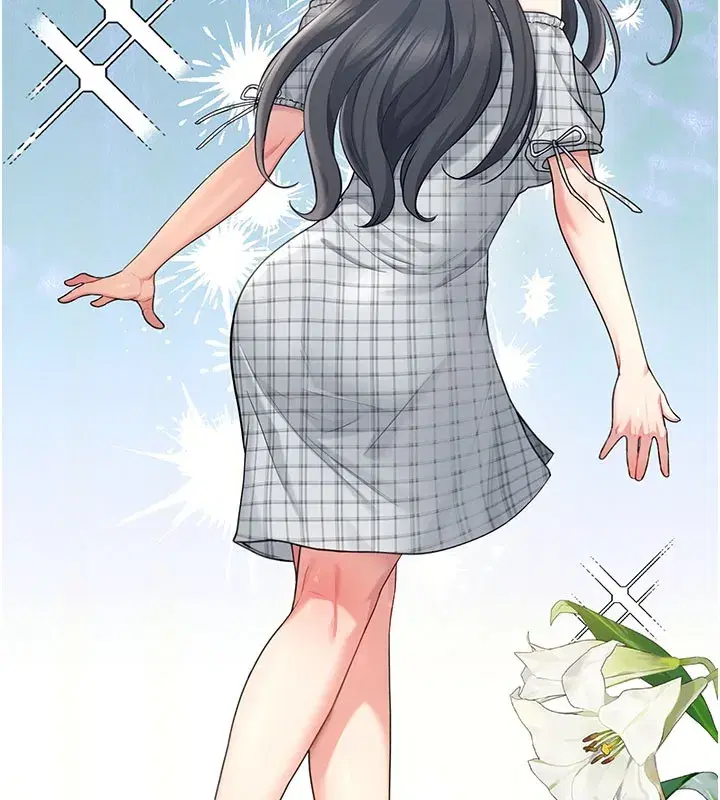 第28話-剛才那個吻害人家都濕了