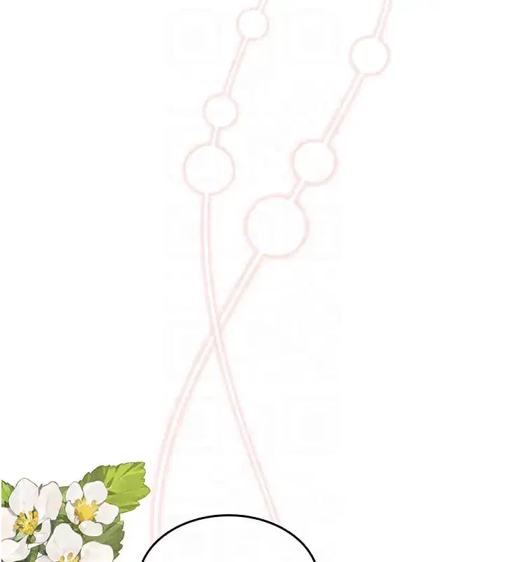 第28話-剛才那個吻害人家都濕了