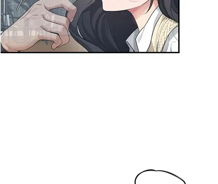 第28話-剛才那個吻害人家都濕了