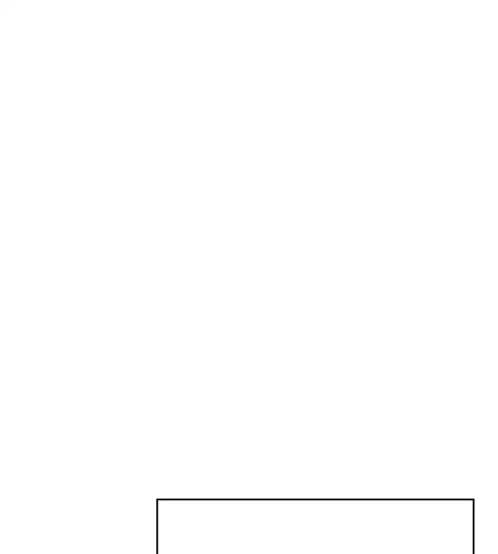 第28話-剛才那個吻害人家都濕了