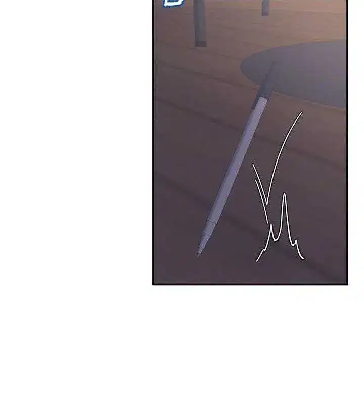 第29話-花招百出的性愛小天才