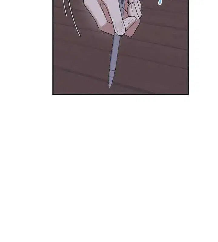 第29話-花招百出的性愛小天才