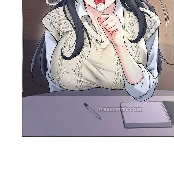 第29話-花招百出的性愛小天才