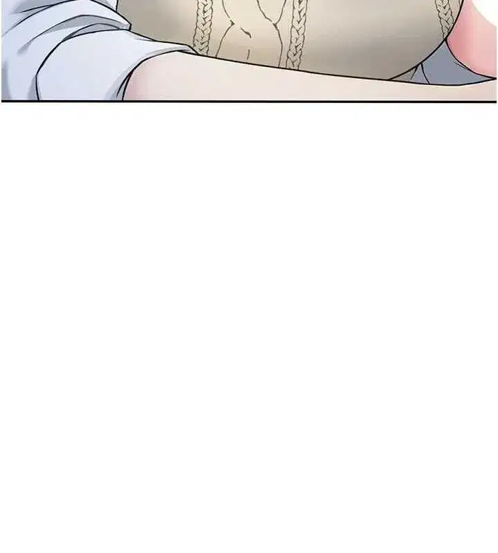 第29話-花招百出的性愛小天才