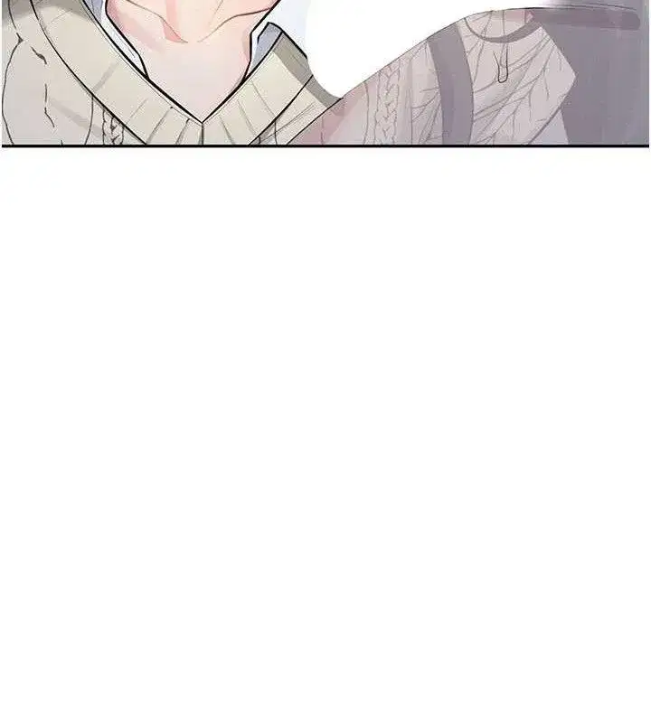 第29話-花招百出的性愛小天才