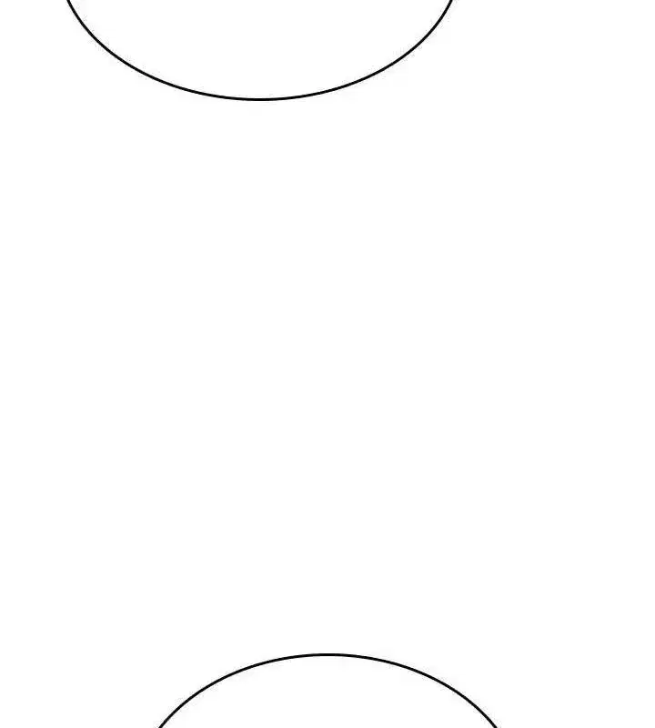 第29話-花招百出的性愛小天才