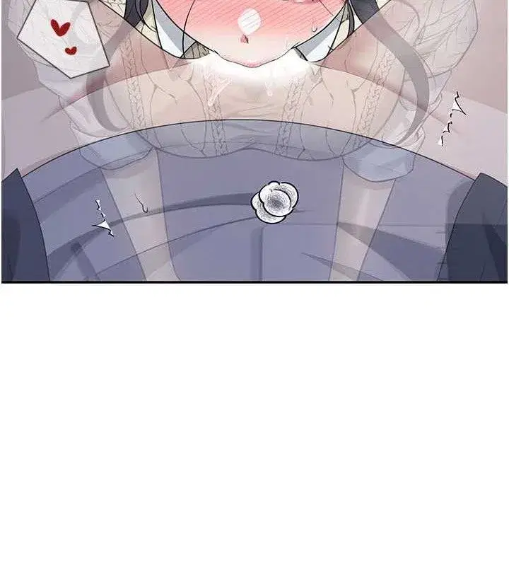 第29話-花招百出的性愛小天才