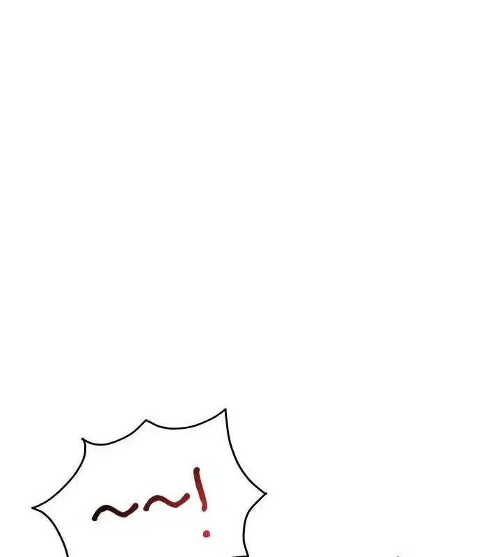 第29話-花招百出的性愛小天才