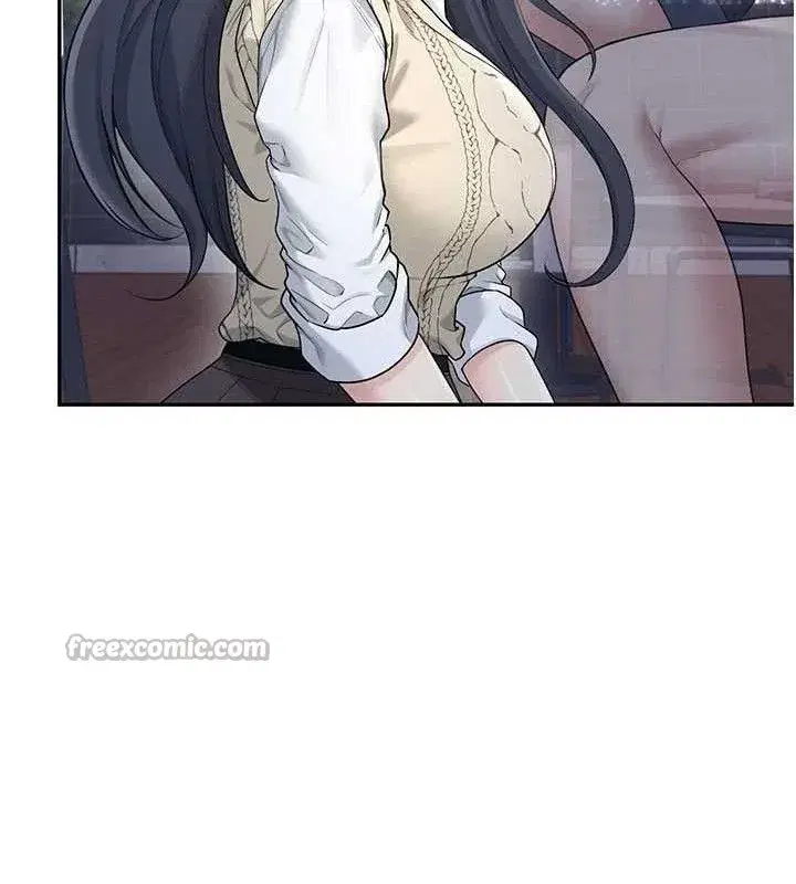 第29話-花招百出的性愛小天才