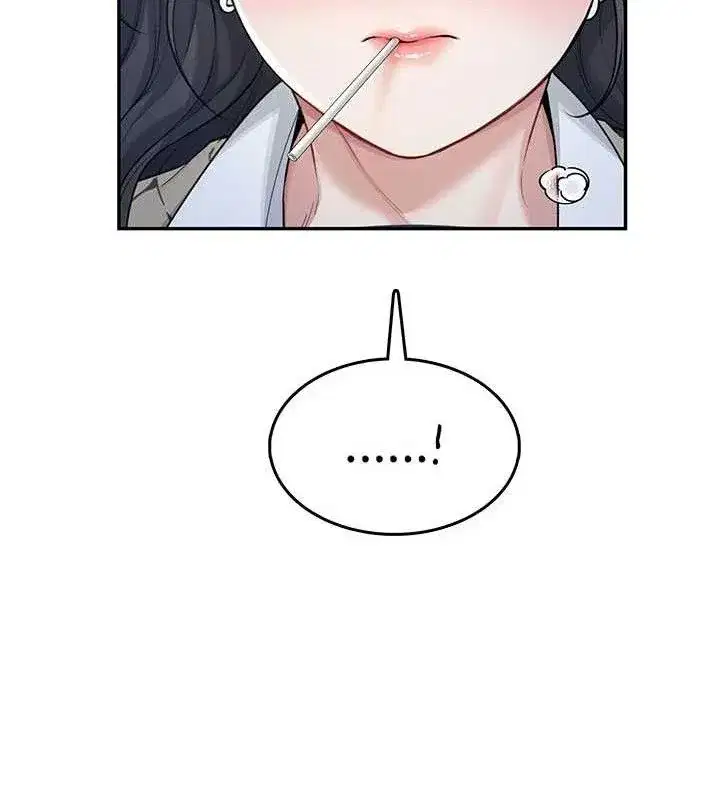 第29話-花招百出的性愛小天才