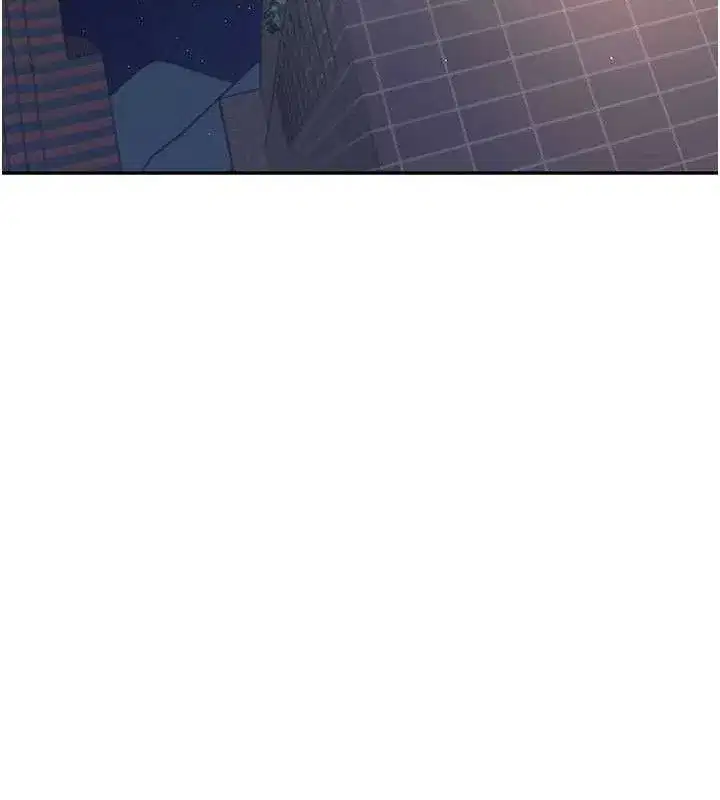 第29話-花招百出的性愛小天才