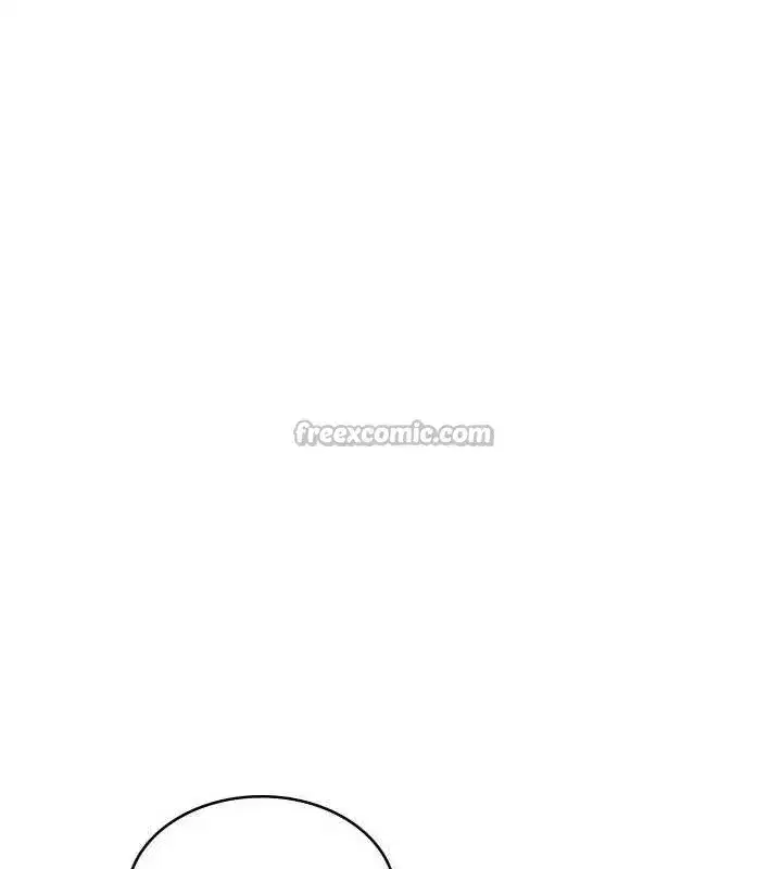 第29話-花招百出的性愛小天才